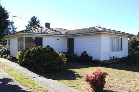 Property photo of 28 Leichhardt Street Blackheath NSW 2785