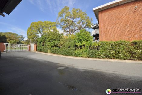 Property photo of 6/10 Prescott Place Orelia WA 6167