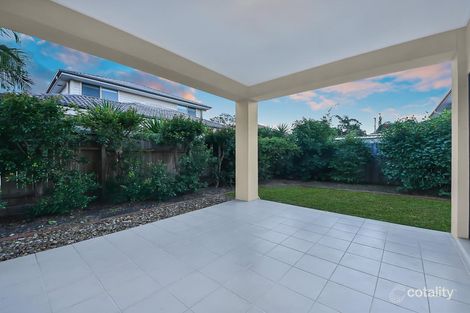 Property photo of 3 Somerset Drive Carseldine QLD 4034