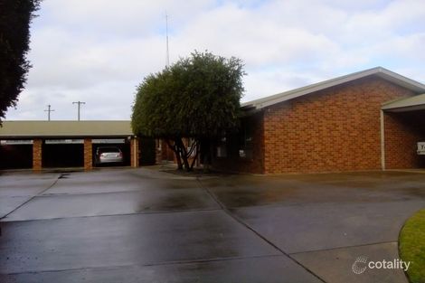 Property photo of 2/6 Bulolo Street Ashmont NSW 2650