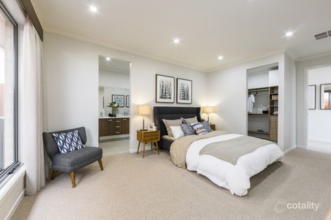 Property photo of 5 Rush Street Aintree VIC 3336