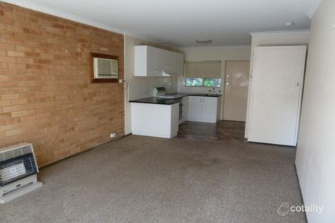 Property photo of 3/28 Higgins Avenue Wagga Wagga NSW 2650