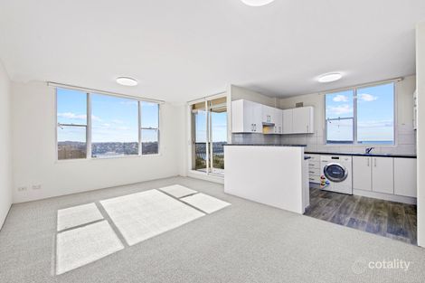 Property photo of 42/114 Spit Road Mosman NSW 2088