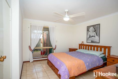 Property photo of 1/9 Mathoura Street Midland WA 6056