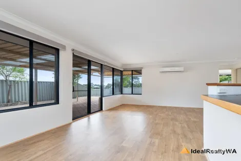 Property photo of 29 Waitch Loop Beeliar WA 6164