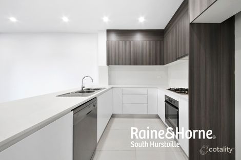Property photo of 4-8 Pearce Avenue Peakhurst NSW 2210