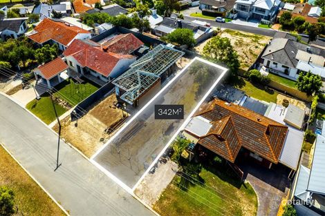 Property photo of 48 Parkinson Place Hillarys WA 6025