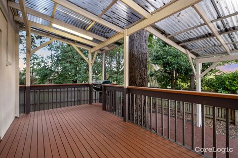 Property photo of 16 Jales Street Sunnybank Hills QLD 4109