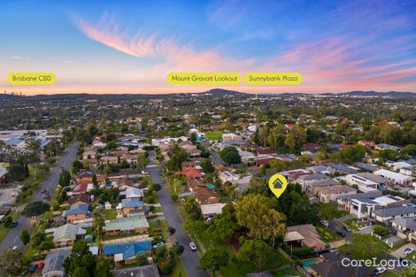 Property photo of 16 Jales Street Sunnybank Hills QLD 4109