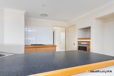 Property photo of 29 Waitch Loop Beeliar WA 6164
