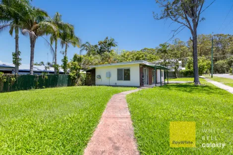 35 Bunyip St, Burleigh Heads, QLD 4220