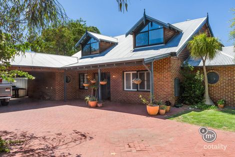 24a Bristol Ave, Bicton, WA 6157
