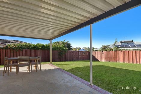 1 Harpulia Ct, Morayfield, QLD 4506
