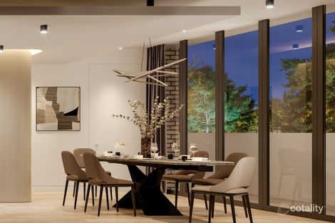 Property photo of 1/22-24 Bent Street Lindfield NSW 2070