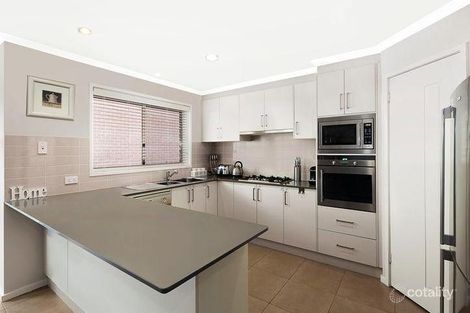 Property photo of 5 Eve Langley Street Franklin ACT 2913