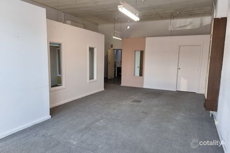 15a Alpine St, Ferntree Gully, VIC 3156