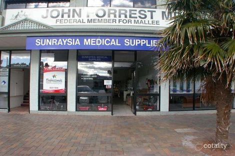 54a Madden Ave, Mildura, VIC 3500