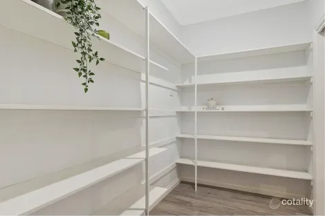 Property photo of 84 Harold Street Blacktown NSW 2148