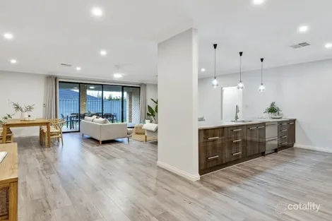 Property photo of 84 Harold Street Blacktown NSW 2148