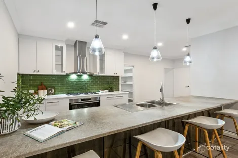 Property photo of 84 Harold Street Blacktown NSW 2148