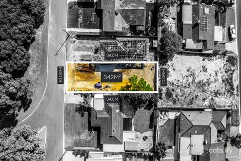 Property photo of 48 Parkinson Place Hillarys WA 6025