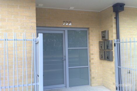 Property photo of 2/222-223 Station Street Edithvale VIC 3196