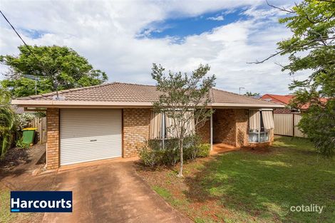 Property photo of 77 Point O'Halloran Road Victoria Point QLD 4165