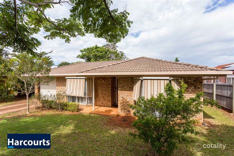 Property photo of 77 Point O'Halloran Road Victoria Point QLD 4165