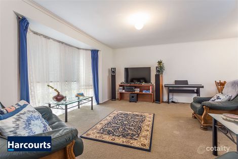 Property photo of 77 Point O'Halloran Road Victoria Point QLD 4165