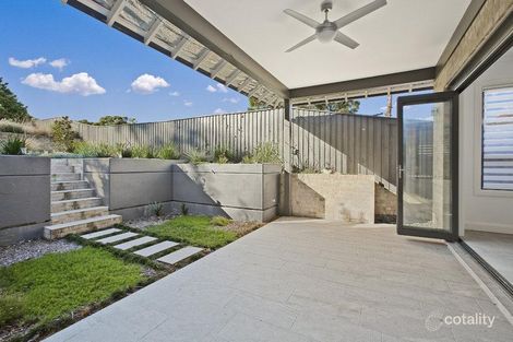 Property photo of 5 Artarmon Road Willoughby NSW 2068