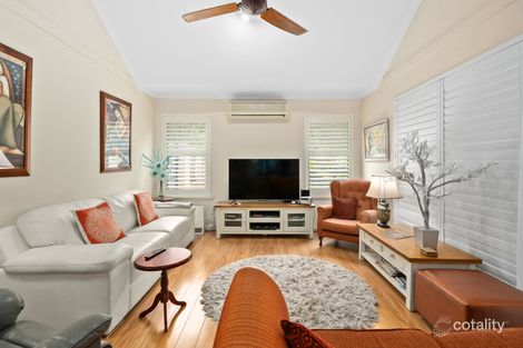 Property photo of 59A Tuckey Street Mandurah WA 6210