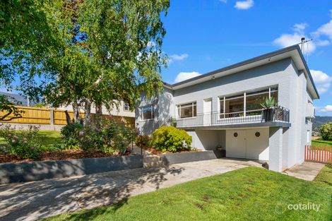 Property photo of 40 Easton Avenue West Moonah TAS 7009