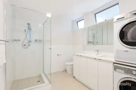 Property photo of 1/1 De Bernales Walk Cottesloe WA 6011