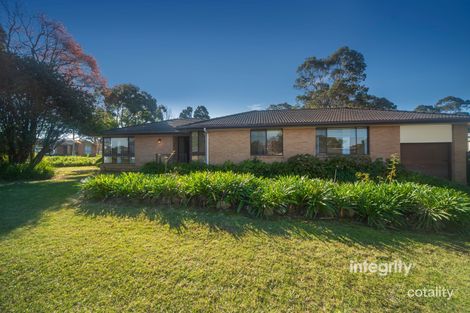 Property photo of 26 McKenzie Street Nowra NSW 2541