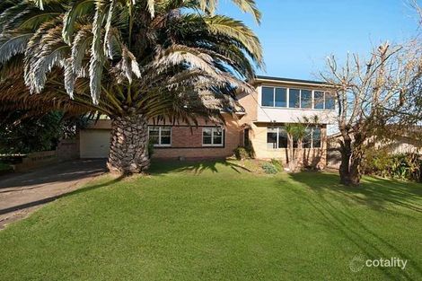 25 Verdon St, Warrnambool, VIC 3280