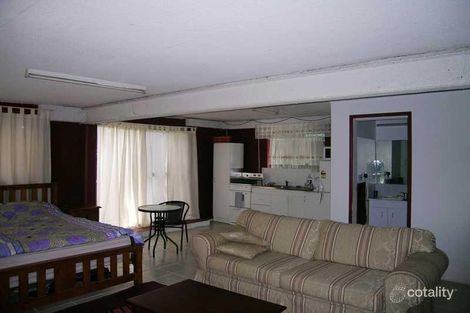 Property photo of 12 Hakea Street Crestmead QLD 4132