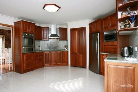 Property photo of 45-59 Homestead Road Orchard Hills NSW 2748