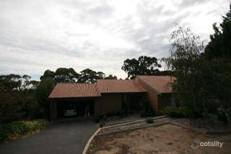 58 Seaview Dr, Happy Valley, SA 5159