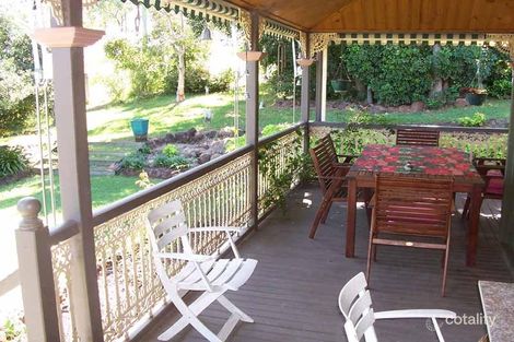 Property photo of 280 Munbilla Road Kents Lagoon QLD 4309