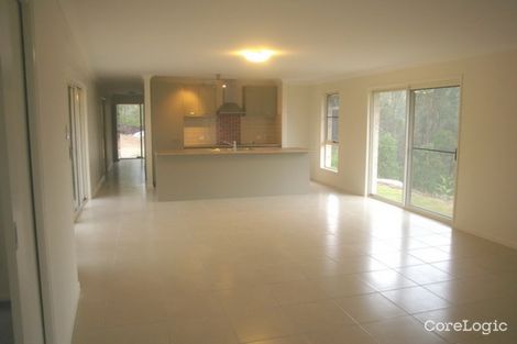 Lot 4/110 Mailmans Trk, Draper, QLD 4520