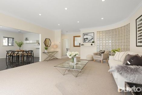 2/57 Fourth St, Parkdale, VIC 3195