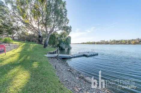 Property photo of 11 Pelde Road Punyelroo SA 5353