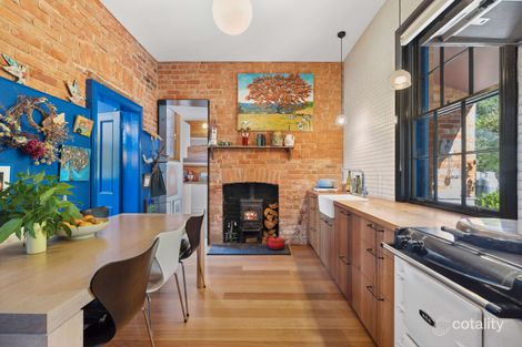 Property photo of 23 Burgoyne Street Vaughan VIC 3451