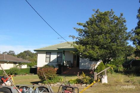 17 Allowah St, Waratah West, NSW 2298