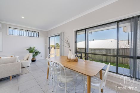 Property photo of 28 Riverside Street Bolwarra NSW 2320