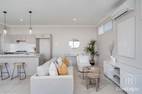 Property photo of 28 Riverside Street Bolwarra NSW 2320