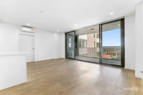 46/512 Burwood Rd, Belmore, NSW 2192