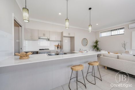 Property photo of 28 Riverside Street Bolwarra NSW 2320