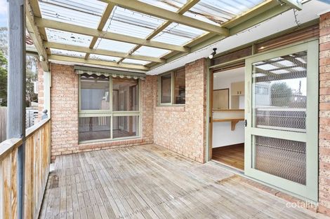 4/39-41 Mimosa Rd, Carnegie, VIC 3163