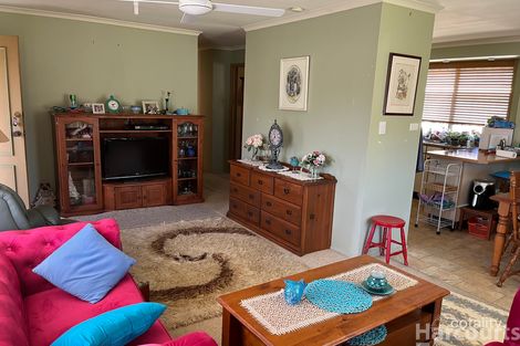 Property photo of 14 Michael Place South West Rocks NSW 2431